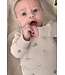 Feetje 51602786 Overslagshirt AOP - Penguin Cuddles
