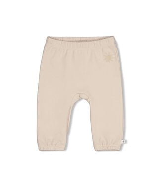 Feetje Baby broek