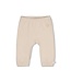Feetje 52202558 broek penguin