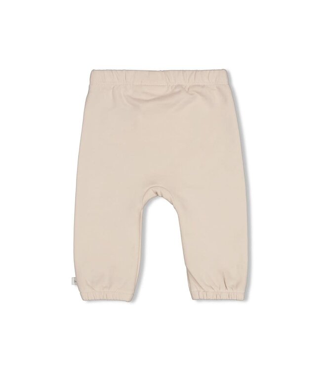 Feetje 52202558 broek penguin
