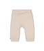 Feetje 52202558 broek penguin