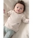 Feetje 51602791 Sweater - Penguin Cuddles