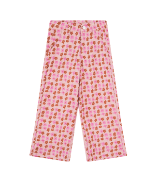 Someone Poppy SG 37 D Old Pink