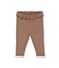 Feetje 52202611 Legging rib - My Little Love