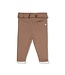 Feetje 52202611 Legging rib - My Little Love
