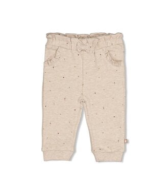 Feetje Baby broek