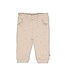 Feetje 52202610 Broek AOP - My Little Love