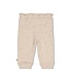 Feetje 52202610 Broek AOP - My Little Love