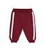 Feetje 52202609 Broek - My Little Love