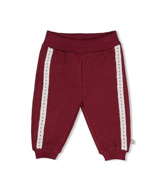 Feetje Baby broek