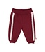 Feetje 52202609 Broek - My Little Love