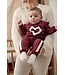 Feetje 52202609 Broek - My Little Love