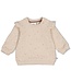 Feetje 51602914 Sweater AOP relaxed fit - My Little Love