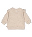 Feetje 51602914 Sweater AOP relaxed fit - My Little Love