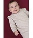 Feetje 51602914 Sweater AOP relaxed fit - My Little Love