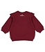 Feetje 51602854 Sweater relaxed fit - My Little Love