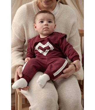 Feetje Baby Sweater