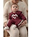 Feetje 51602854 Sweater relaxed fit - My Little Love