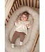 Feetje 51602853 Longsleeve ruches - My Little Love