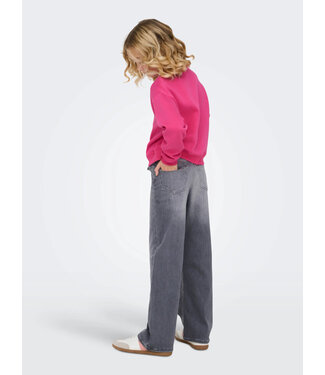ONLY Jaarmarkt WIDE  PANT
