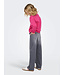 ONLY Jaarmarkt WIDE  PANT