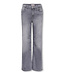 ONLY Jaarmarkt WIDE  PANT Kogmadison
