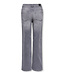 ONLY Jaarmarkt WIDE  PANT Kogmadison