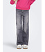 ONLY Jaarmarkt WIDE  PANT Kogmadison