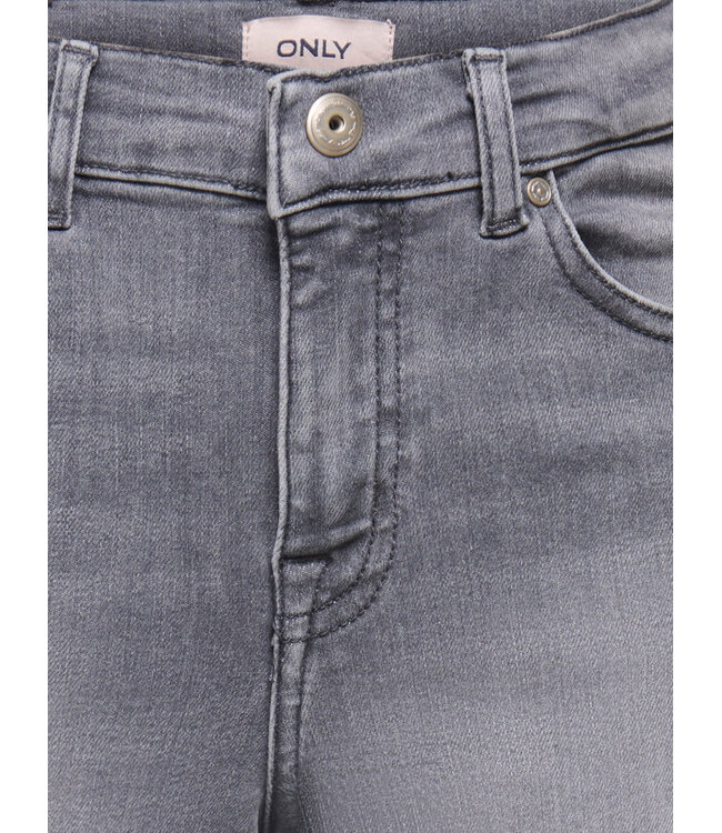 ONLY Jaarmarkt WIDE  PANT Kogmadison