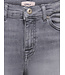 ONLY Jaarmarkt WIDE  PANT Kogmadison