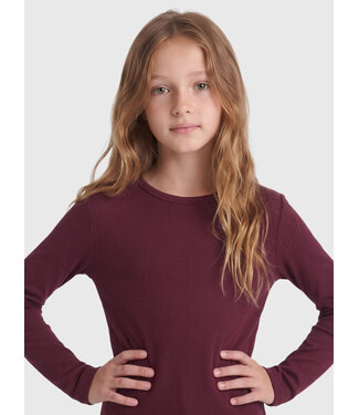 ONLY JAARMARKT DEAL 15367892  Windsor Wine