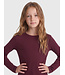 ONLY JAARMARKT DEAL 15367892  Windsor Wine