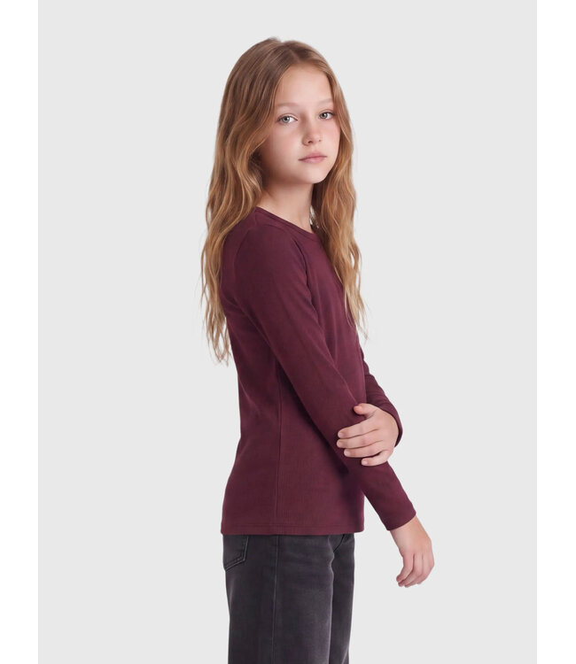 ONLY JAARMARKT DEAL 15367892  Windsor Wine
