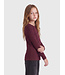 ONLY JAARMARKT DEAL 15367892  Windsor Wine