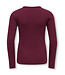 ONLY JAARMARKT DEAL 15367892  Windsor Wine
