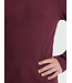 ONLY JAARMARKT DEAL 15367892  Windsor Wine