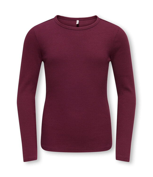 ONLY JAARMARKT DEAL 15367892  Windsor Wine