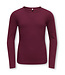ONLY JAARMARKT DEAL 15367892  Windsor Wine