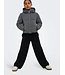 ONLY 15278591 KOGDOLLY LIFE SHT PUFFER JACKET OTW NOOS Magnet