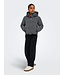 ONLY 15278591 KOGDOLLY LIFE SHT PUFFER JACKET OTW NOOS Magnet