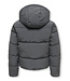 ONLY 15278591 KOGDOLLY LIFE SHT PUFFER JACKET OTW NOOS Magnet