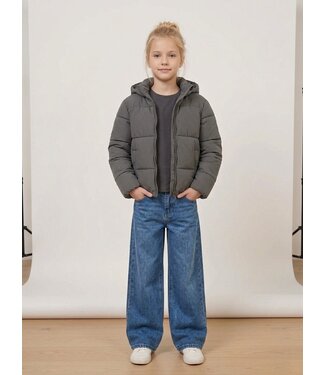 ONLY JAARMARKT DEAL WINTERJAS
