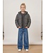ONLY 15278591 KOGDOLLY LIFE SHT PUFFER JACKET OTW NOOS Magnet