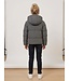 ONLY 15278591 KOGDOLLY LIFE SHT PUFFER JACKET OTW NOOS Magnet