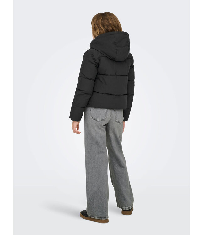 ONLY JAARMARKT DEAL 15278591 KOGDOLLY Black