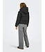 ONLY JAARMARKT DEAL 15278591 KOGDOLLY Black