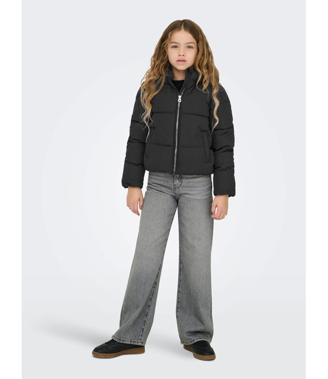 ONLY JAARMARKT DEAL 15278591 KOGDOLLY Black