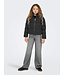 ONLY JAARMARKT DEAL 15278591 KOGDOLLY Black