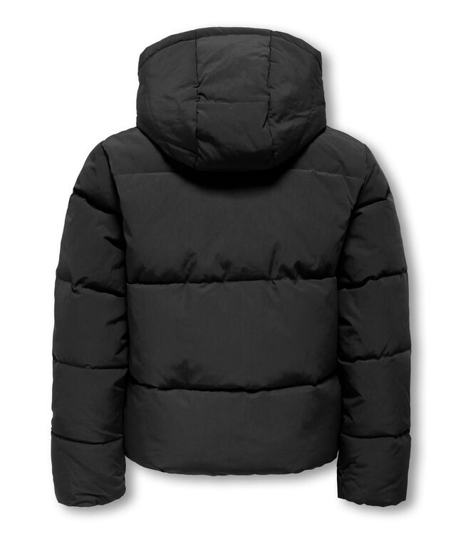 ONLY JAARMARKT DEAL 15278591 KOGDOLLY Black