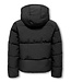 ONLY JAARMARKT DEAL 15278591 KOGDOLLY Black